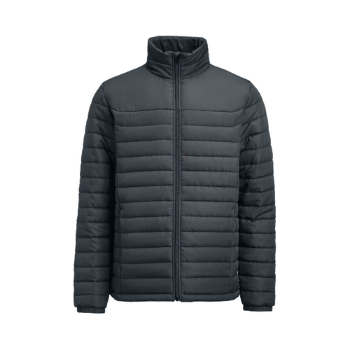 WORKWEAR, SAFETY & CORPORATE CLOTHING SPECIALISTS Arches Men's Padded Jacket