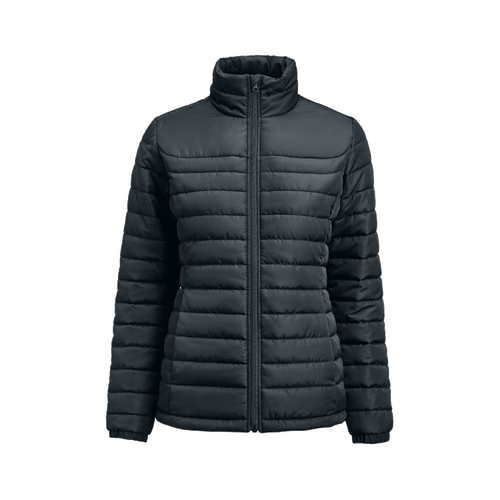 WORKWEAR, SAFETY & CORPORATE CLOTHING SPECIALISTS - Arches Women's Padded Jacket