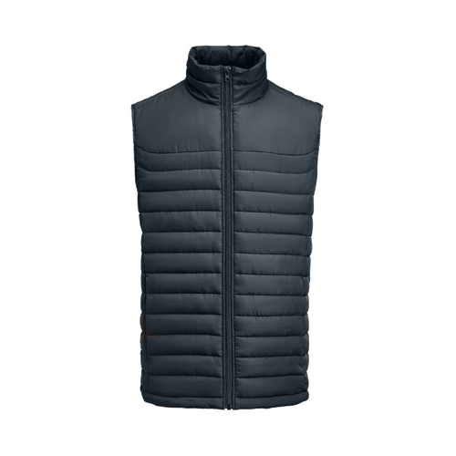 WORKWEAR, SAFETY & CORPORATE CLOTHING SPECIALISTS - Arches Men's Padded Vest