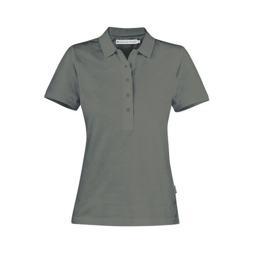 WORKWEAR, SAFETY & CORPORATE CLOTHING SPECIALISTS - Neptune Women's Cotton Polo