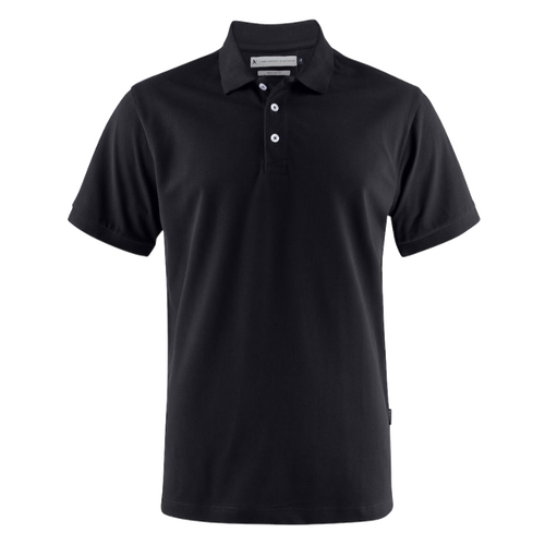 WORKWEAR, SAFETY & CORPORATE CLOTHING SPECIALISTS - Sunset Regular Men's Polo