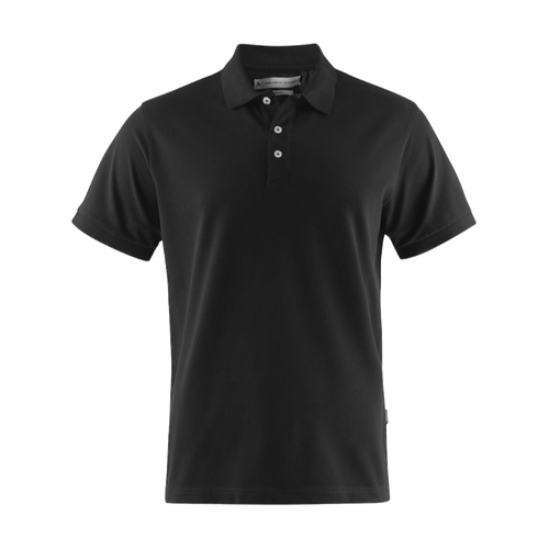 WORKWEAR, SAFETY & CORPORATE CLOTHING SPECIALISTS - Sunset Modern Men's Polo