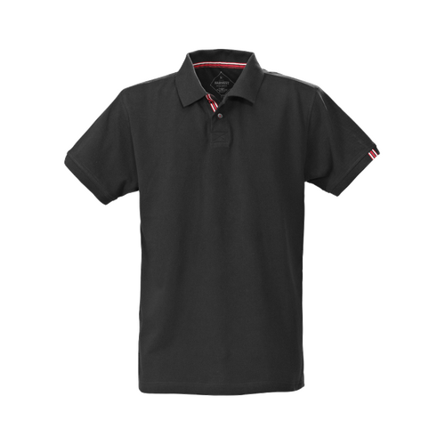 WORKWEAR, SAFETY & CORPORATE CLOTHING SPECIALISTS - Avon Men's Cotton Polo