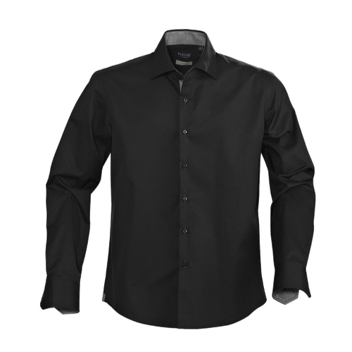 WORKWEAR, SAFETY & CORPORATE CLOTHING SPECIALISTS - Baltimore Men's Shirt