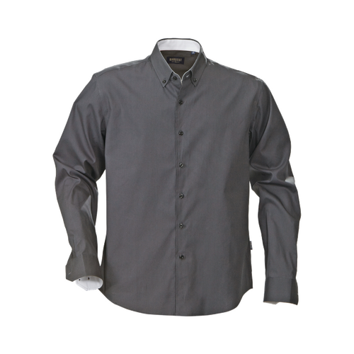 WORKWEAR, SAFETY & CORPORATE CLOTHING SPECIALISTS - Redding Men's Shirt