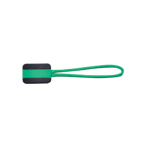 WORKWEAR, SAFETY & CORPORATE CLOTHING SPECIALISTS - Zip Puller - Harvest 4pcs