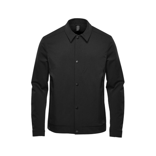 WORKWEAR, SAFETY & CORPORATE CLOTHING SPECIALISTS - Men's Soho Jacket