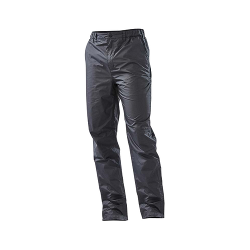 WORKWEAR, SAFETY & CORPORATE CLOTHING SPECIALISTS - Men's Olympia Rain Pant