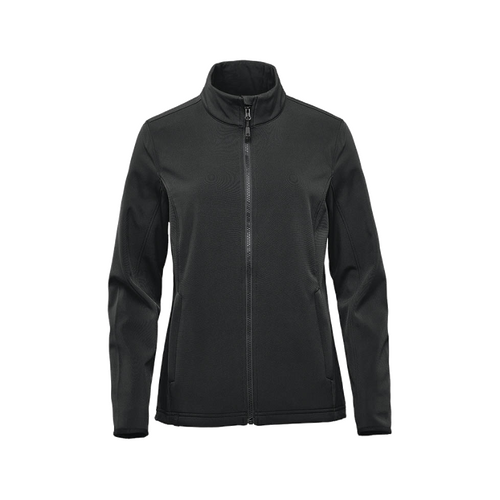 WORKWEAR, SAFETY & CORPORATE CLOTHING SPECIALISTS - Women's Narvik Softshell