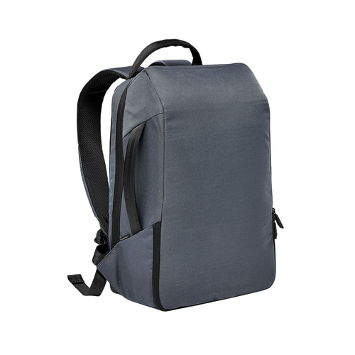 WORKWEAR, SAFETY & CORPORATE CLOTHING SPECIALISTS Toluca Backpack
