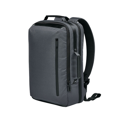 WORKWEAR, SAFETY & CORPORATE CLOTHING SPECIALISTS Hedmark Commuter Backpack