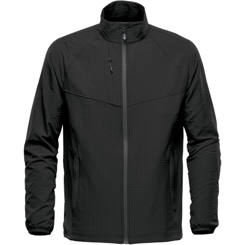 WORKWEAR, SAFETY & CORPORATE CLOTHING SPECIALISTS Men's Kyoto Jacket