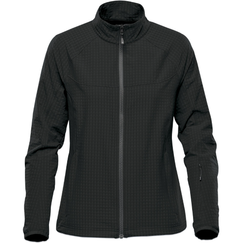 WORKWEAR, SAFETY & CORPORATE CLOTHING SPECIALISTS - Women's Kyoto Jacket