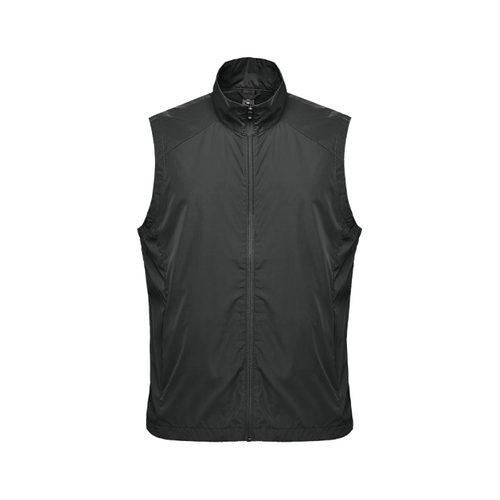 WORKWEAR, SAFETY & CORPORATE CLOTHING SPECIALISTS Men's Pacifica Vest