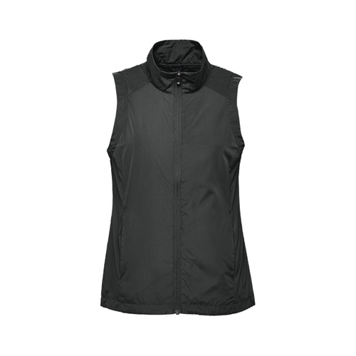 WORKWEAR, SAFETY & CORPORATE CLOTHING SPECIALISTS - Women's Pacifica Vest