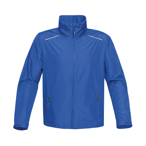 WORKWEAR, SAFETY & CORPORATE CLOTHING SPECIALISTS Men's Nautilus Shell