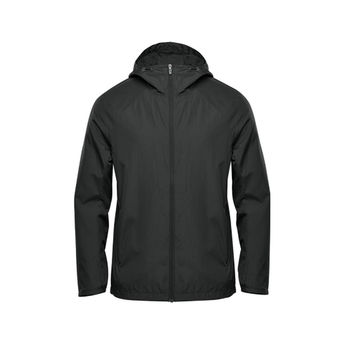 WORKWEAR, SAFETY & CORPORATE CLOTHING SPECIALISTS - Men's Pacifica Wind Jacket