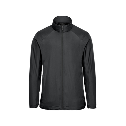 WORKWEAR, SAFETY & CORPORATE CLOTHING SPECIALISTS - Men's Pacifica Full Zip Jacket