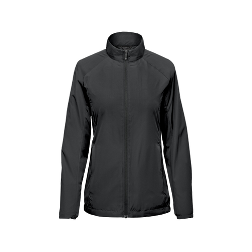 WORKWEAR, SAFETY & CORPORATE CLOTHING SPECIALISTS - Women's Pacifica Full Zip Jacket