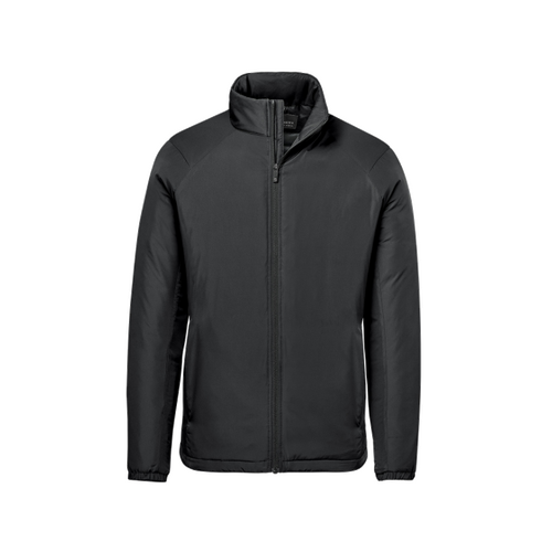 WORKWEAR, SAFETY & CORPORATE CLOTHING SPECIALISTS - Men's Pacifica Thermal Jacket