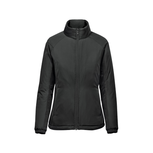 WORKWEAR, SAFETY & CORPORATE CLOTHING SPECIALISTS - Women's Pacifica Thermal Jacket
