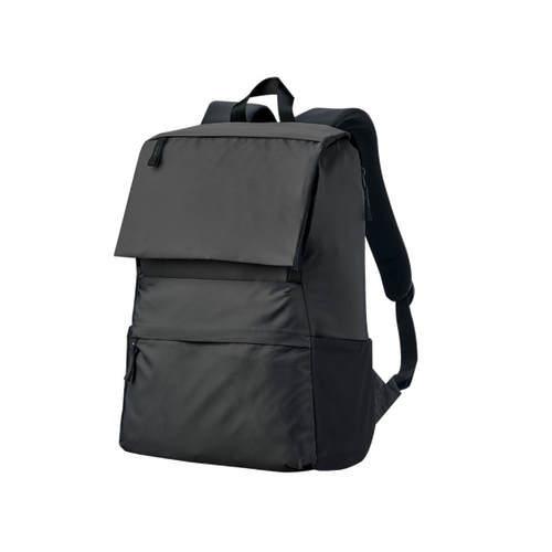 WORKWEAR, SAFETY & CORPORATE CLOTHING SPECIALISTS - Medusa Backpack