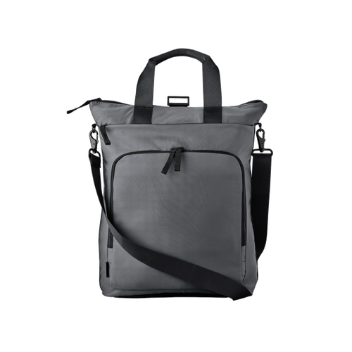 WORKWEAR, SAFETY & CORPORATE CLOTHING SPECIALISTS - Meridan Tote Backpack