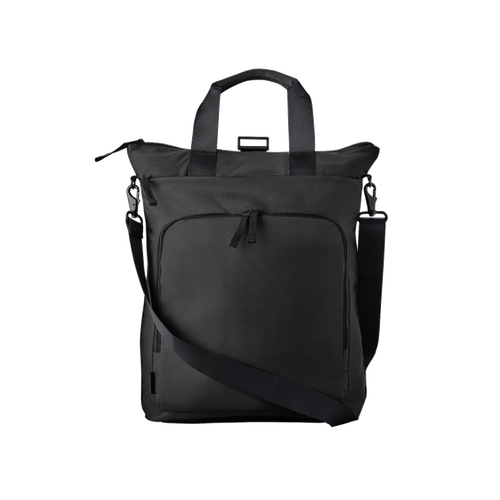 WORKWEAR, SAFETY & CORPORATE CLOTHING SPECIALISTS Meridan Tote Backpack