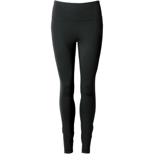 WORKWEAR, SAFETY & CORPORATE CLOTHING SPECIALISTS - Women's Pacifica Legging
