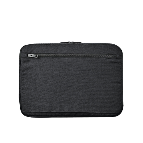 WORKWEAR, SAFETY & CORPORATE CLOTHING SPECIALISTS - Cupertino Laptop Sleeve 14