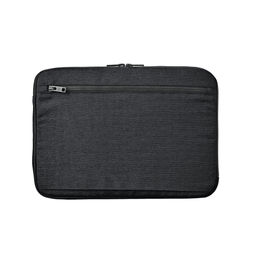 WORKWEAR, SAFETY & CORPORATE CLOTHING SPECIALISTS - Cupertino Laptop Sleeve 16