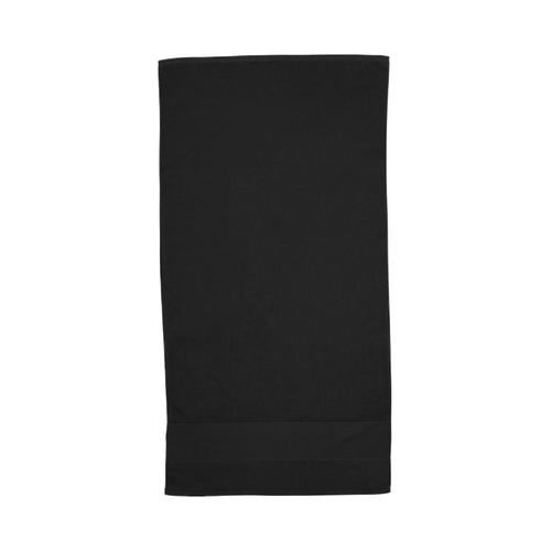 WORKWEAR, SAFETY & CORPORATE CLOTHING SPECIALISTS - Terry Velour Towel