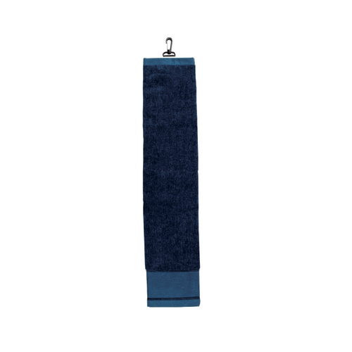 WORKWEAR, SAFETY & CORPORATE CLOTHING SPECIALISTS - Golf Towel
