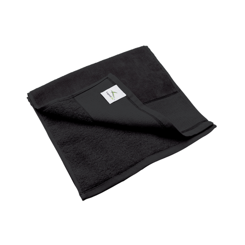 WORKWEAR, SAFETY & CORPORATE CLOTHING SPECIALISTS Workout/Fitness Towel