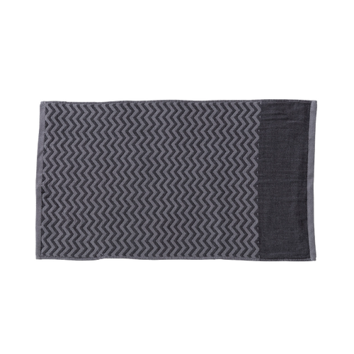 WORKWEAR, SAFETY & CORPORATE CLOTHING SPECIALISTS - Elite Gym Towel with Pocket