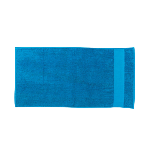WORKWEAR, SAFETY & CORPORATE CLOTHING SPECIALISTS - Bondi Beach Towel