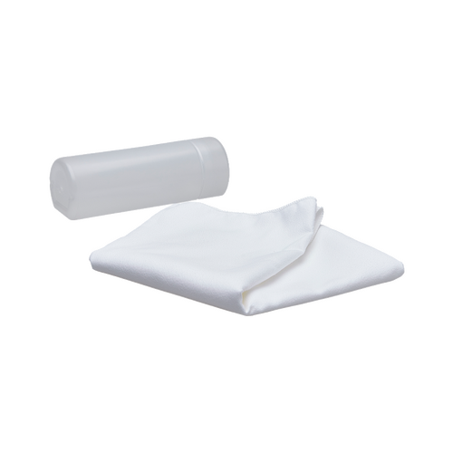 WORKWEAR, SAFETY & CORPORATE CLOTHING SPECIALISTS - Sports Towel in Container