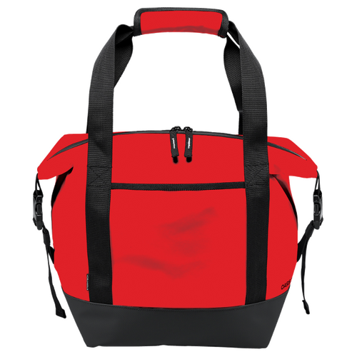 WORKWEAR, SAFETY & CORPORATE CLOTHING SPECIALISTS - Oasis 24 Pack Cooler