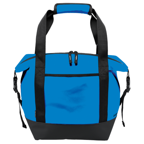 WORKWEAR, SAFETY & CORPORATE CLOTHING SPECIALISTS Oasis 24 Pack Cooler
