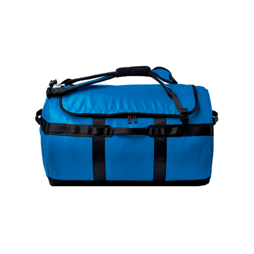 WORKWEAR, SAFETY & CORPORATE CLOTHING SPECIALISTS - Nomad Duffle 85