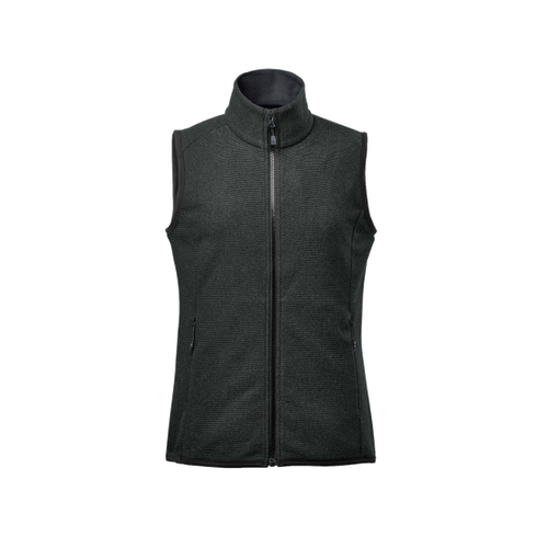 WORKWEAR, SAFETY & CORPORATE CLOTHING SPECIALISTS - Women's Novarra Vest