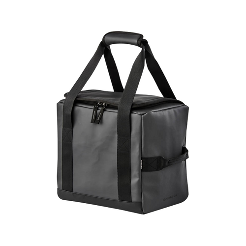 WORKWEAR, SAFETY & CORPORATE CLOTHING SPECIALISTS - Tundra 24 Can Cooler Pack
