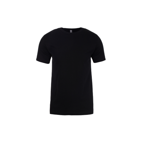 WORKWEAR, SAFETY & CORPORATE CLOTHING SPECIALISTS - Men's Cotton Crew