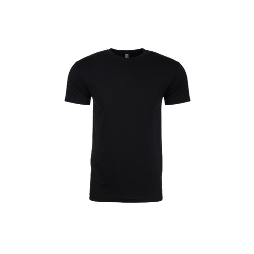 WORKWEAR, SAFETY & CORPORATE CLOTHING SPECIALISTS - Men's CVC Crew