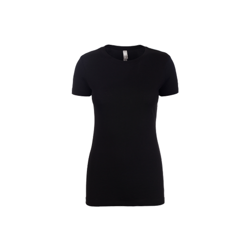 WORKWEAR, SAFETY & CORPORATE CLOTHING SPECIALISTS - Women's CVC Crew