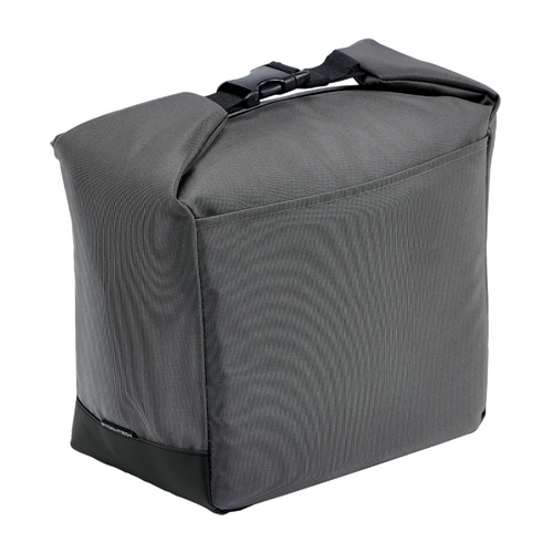 WORKWEAR, SAFETY & CORPORATE CLOTHING SPECIALISTS - Oasis 12 Pack Cooler