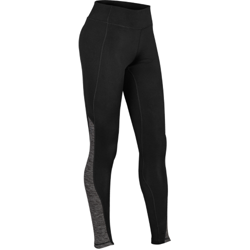 WORKWEAR, SAFETY & CORPORATE CLOTHING SPECIALISTS - Women's Lotus Yoga Pant