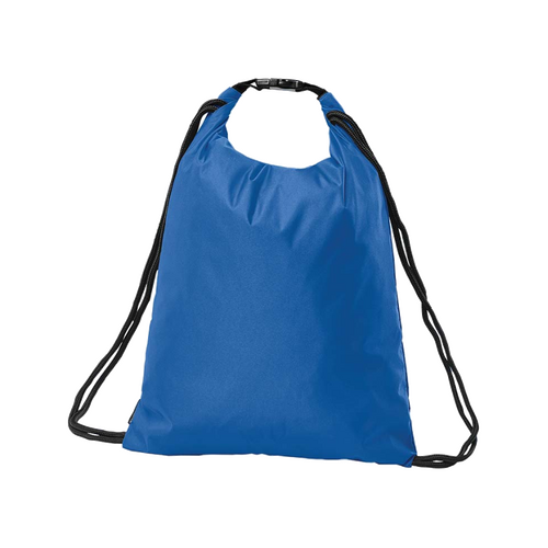 WORKWEAR, SAFETY & CORPORATE CLOTHING SPECIALISTS - Hapuna Cinch Bag