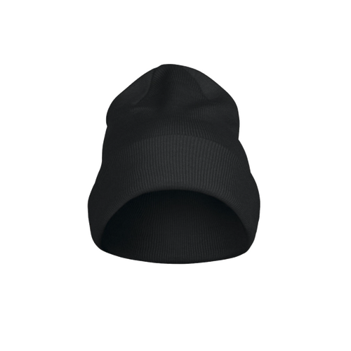 WORKWEAR, SAFETY & CORPORATE CLOTHING SPECIALISTS - Flexball Beanie