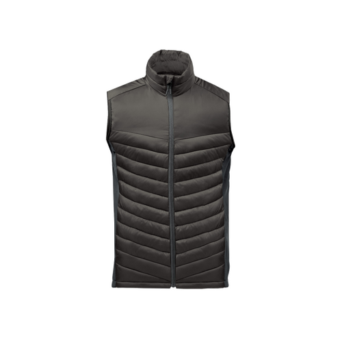 WORKWEAR, SAFETY & CORPORATE CLOTHING SPECIALISTS - Men's Montserrat Thermal Vest